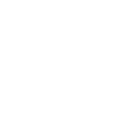 Ridgeway Plumbers